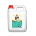 닭고기몰 사조해표 물엿 10kg, 2개 덕용 업소용 대용량