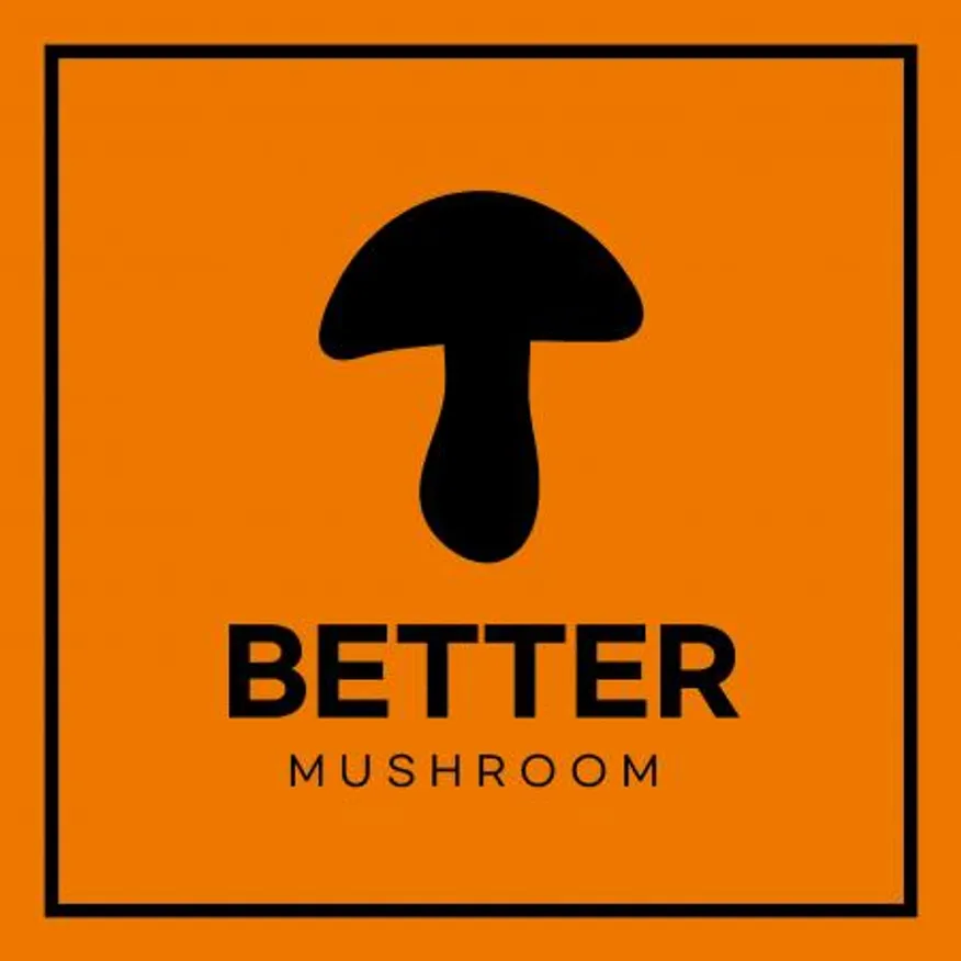 솔 송화버섯 업소용(식당용) 5kg - 송화, 송고, 송이향 이미지