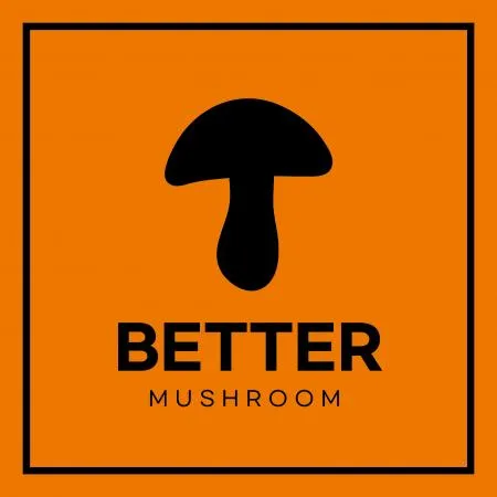 솔 송화버섯 업소용(식당용) 1kg - 송화, 송고, 송이향 이미지