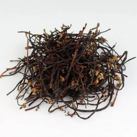 [건나물] 건고사리, 말린고사리, 사천고사리 중국산 1kg