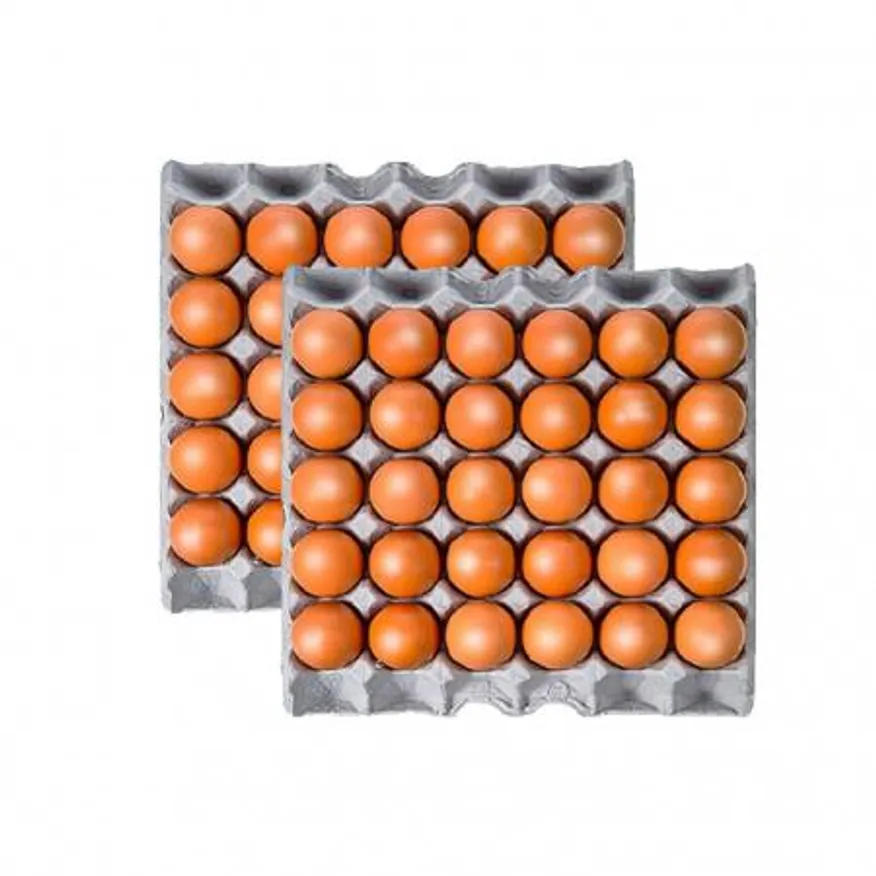 파손보상 맥반석 HACCP인증 계란 구운계란 60구(대란), 핑크소금 증정 이미지