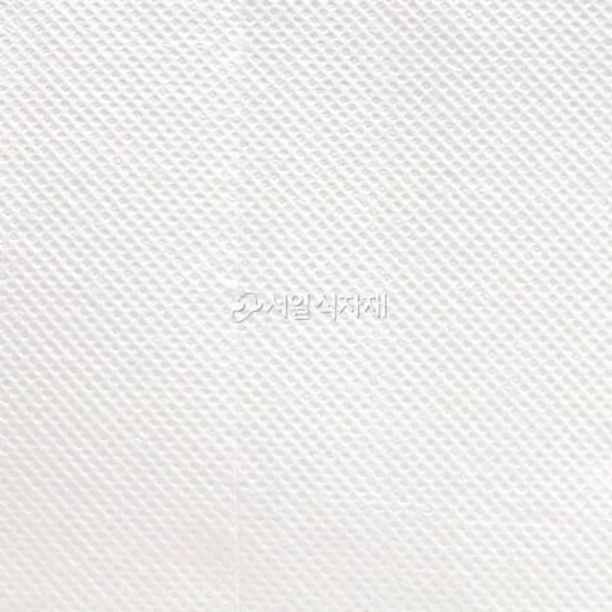 아침엔 키친타월 130매X6롤 (롤형 2겹 양면엠보) 이미지