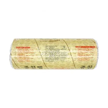 중찬명가 랩 30cm X 450m 포장용 업소용 대용량 이미지