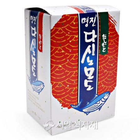 [명진] 다시노모도 1kg