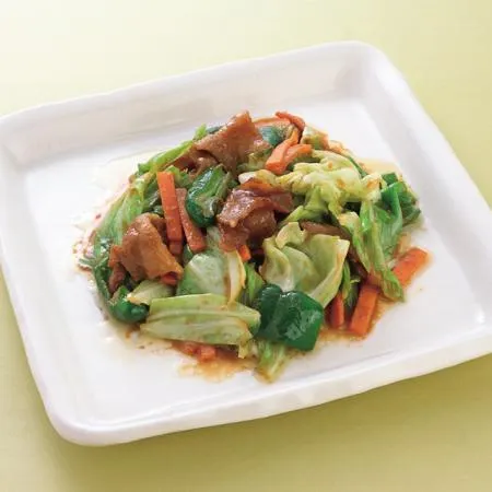 소미 기따노 미소 라멘 스프 2kg x5팩(1박스)- 라멘육수 된장 업소용 된장국 이미지