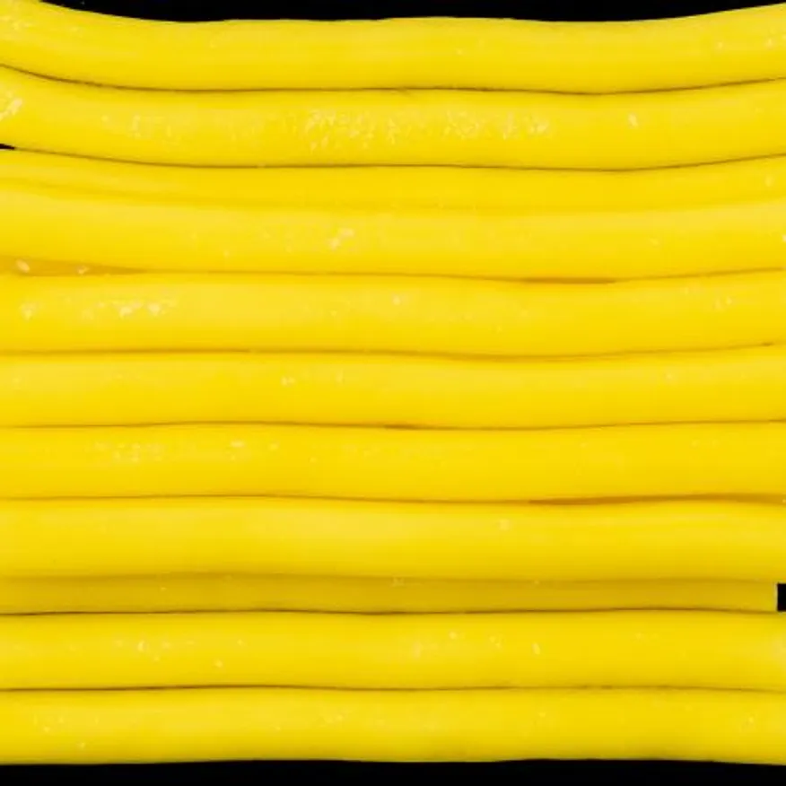 남사부 뉴진면 뉴진맨 250g x10팩 -호영식품 마라탕 떡볶이 이미지