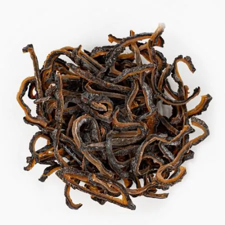 미국산 건해삼 600g (손질, 건해삼채, 유산슬, 팔보채) 이미지