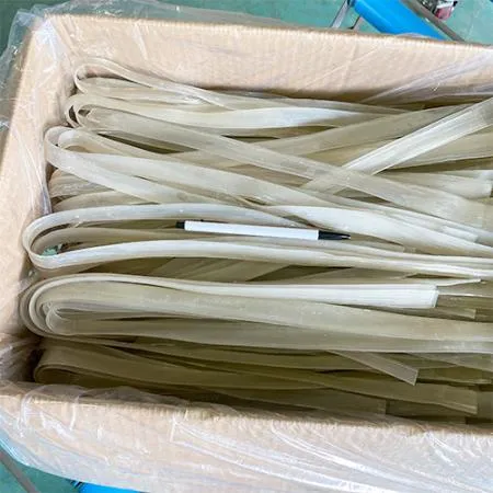 훠궈당면 10kg (중국당면, 마라탕) 이미지