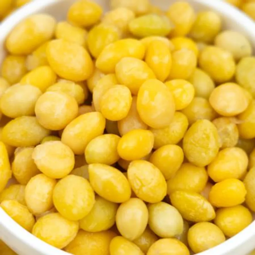 냉동 깐은행 900g 증숙 은행 꼬치 이미지