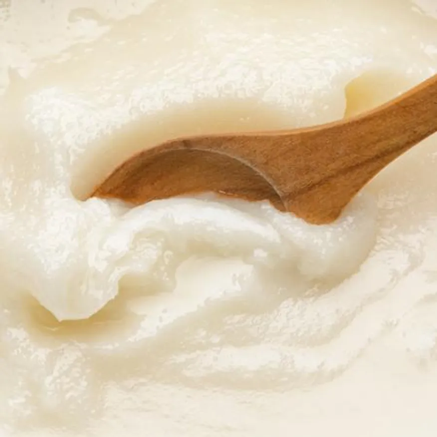 씨와이프로 라드유 14kg 이미지