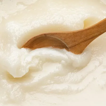 씨와이프로 라드유 14kg 이미지