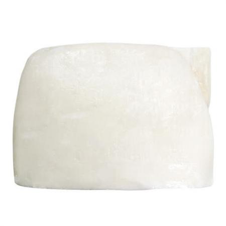 대왕오징어 몸통 20kg [페루산, 무라사키]