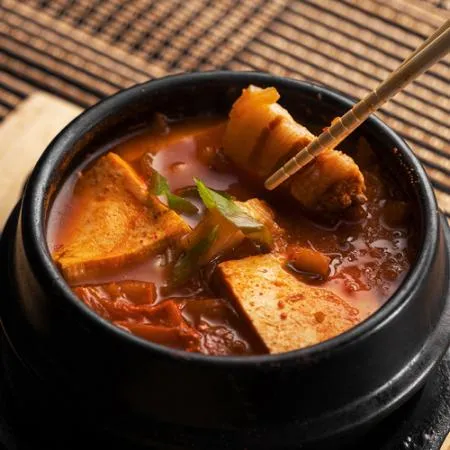 한식용 특급 고춧가루 1kg 중간 안매운 보통맛 업소용 이미지