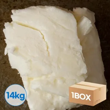 씨와이프로 라드유 14kg