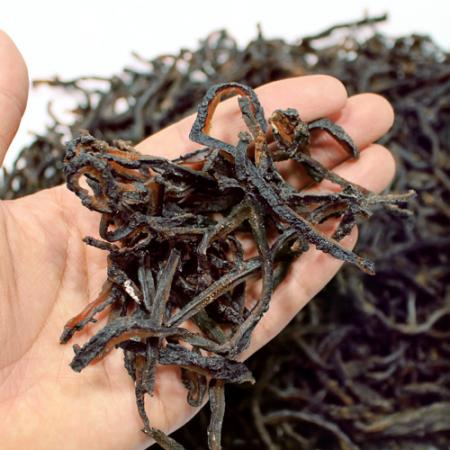 외국산 건해삼 600g (손질, 건해삼채, 유산슬, 팔보채)