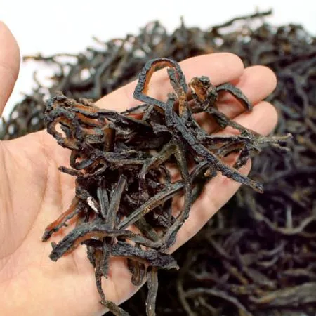 외국산 건해삼 600g (손질, 건해삼채, 유산슬, 팔보채)