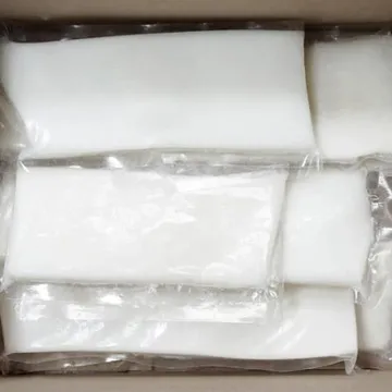 대포한치 2kg (손질, 대왕한치, 횟감용)