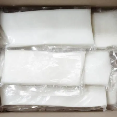 대포한치 2kg (손질, 대왕한치, 횟감용)
