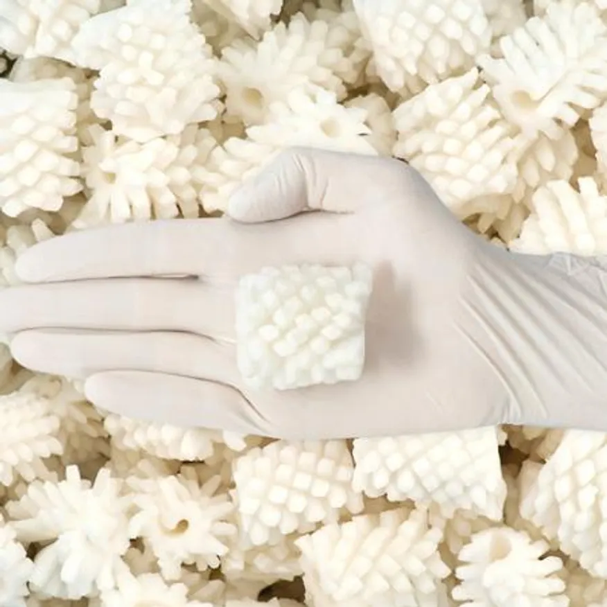 솔방울오징어 10kg 냉동 손질 대왕오징어 업소용 실속형 이미지