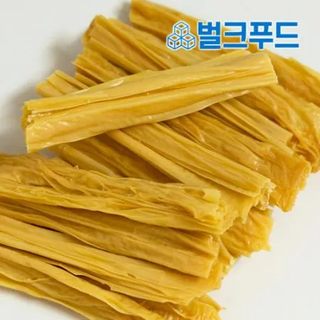 자른 푸주 1.9kg (건두부, 업소용) 이미지