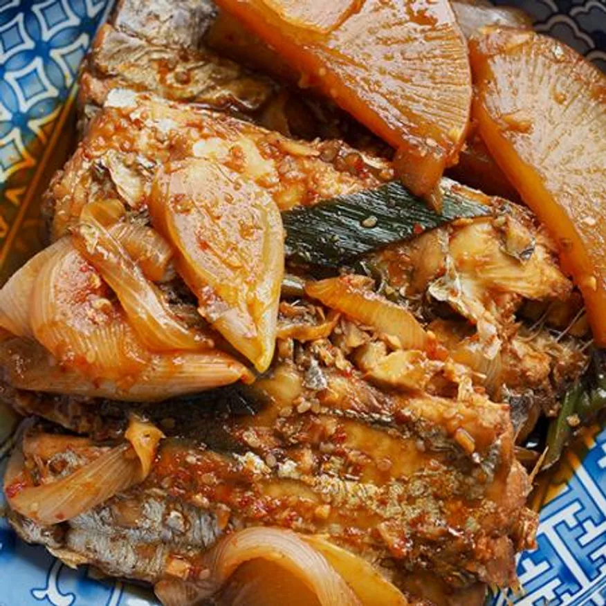 업소용 대용량 라운드적어 100/200 볼락 10kg 열기 장문볼락 이미지