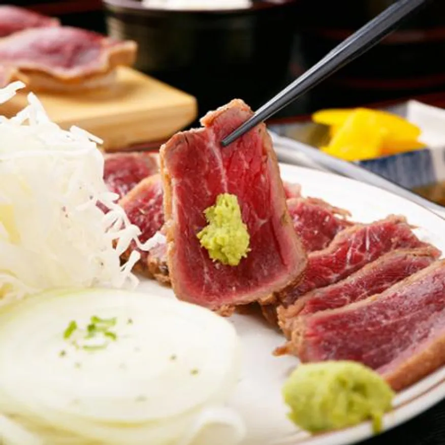 업소용 대용량 삼광 생와사비 7.5kg(750g x 10팩) 와사비 대용량 고추냉이 이미지