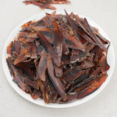 업소용 육수용 가쓰오부시 500g 가스오부시 국물용 다시용 가다랑어포 이미지