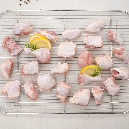국내산 냉동 막도리육 1kg*5ea 이미지