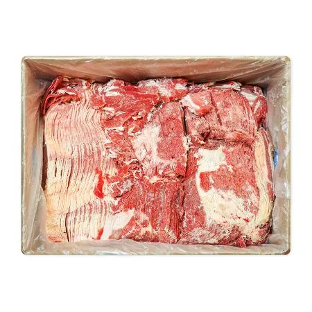 우전각(호주산)_10kg