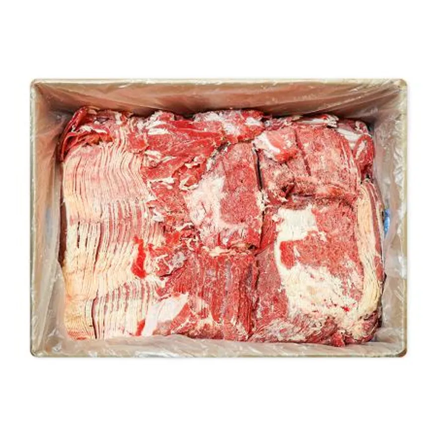 우전각(호주산)_10kg 이미지