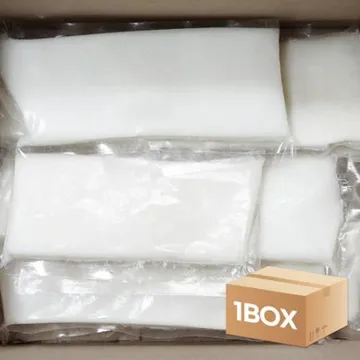 대포한치 10kg (손질, 대왕한치, 횟감용, 초밥용)