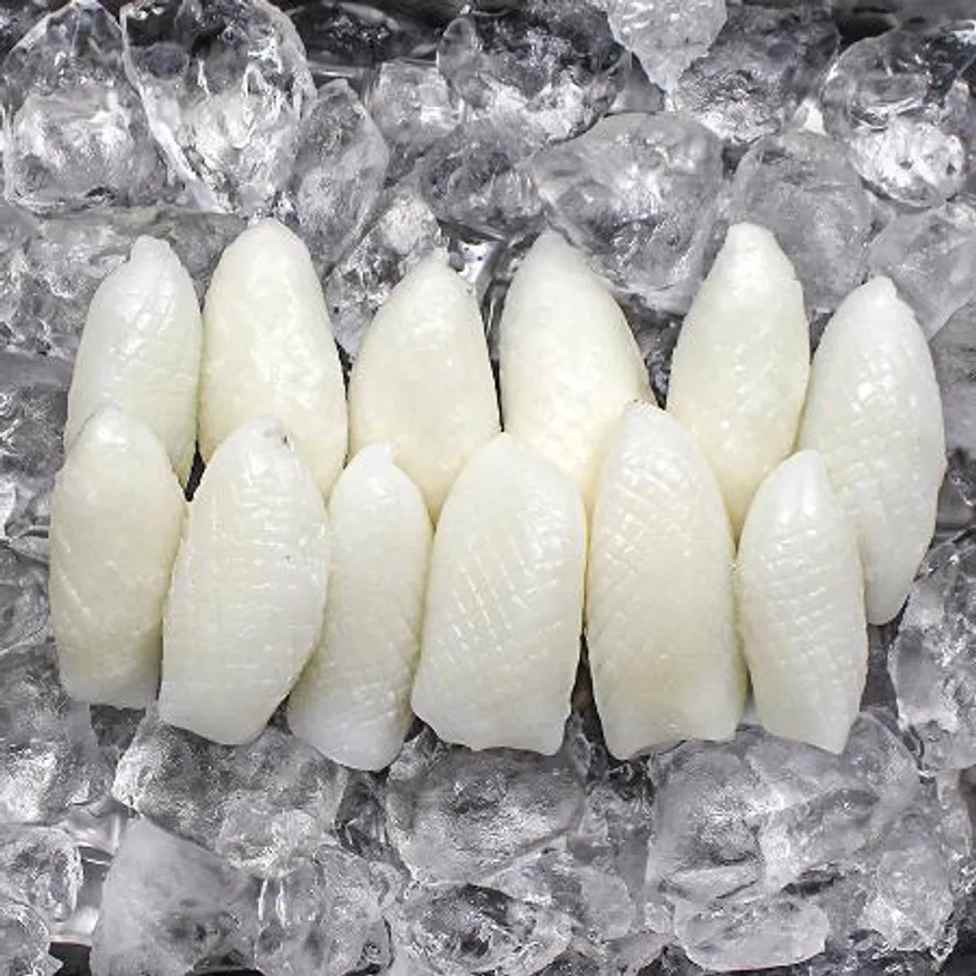 대용량 솔방울갑오징어_40/60(베트남)_2kg 이미지