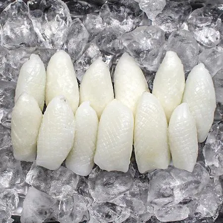 대용량 솔방울갑오징어_40/60(베트남)_2kg 이미지