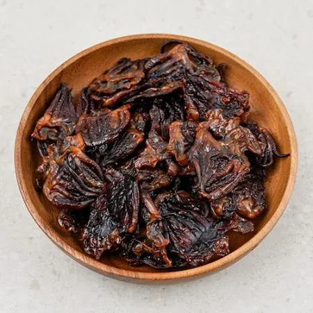 업소용 숏다리 미니 오다리 150g 오징어다리 납작 조미 오징어 마른안주 건어물 간식