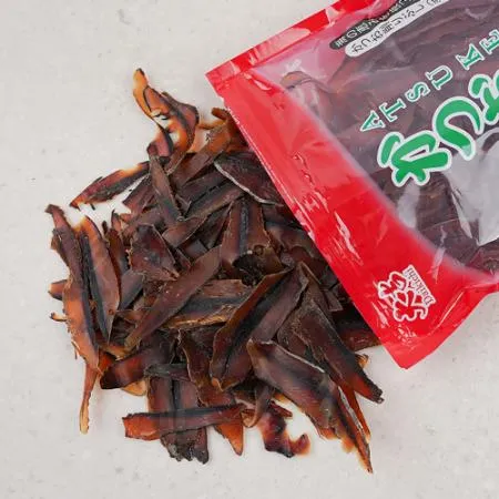 업소용 육수용 가쓰오부시 500g 가스오부시 국물용 다시용 가다랑어포