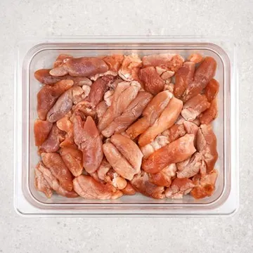 업소용 명태 명태알 PG 명란 7.6kg 동태탕 알찜 알탕용 알탕재료