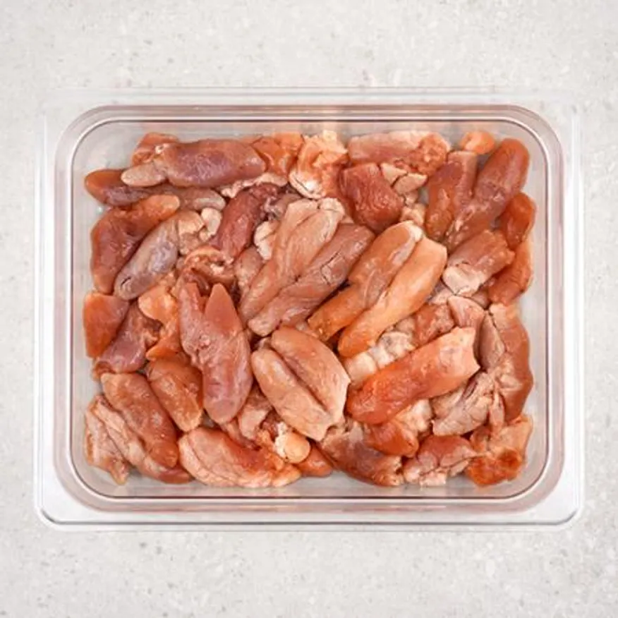 업소용 명태 명태알 PG 명란 7.6kg 동태탕 알찜 알탕용 알탕재료 이미지