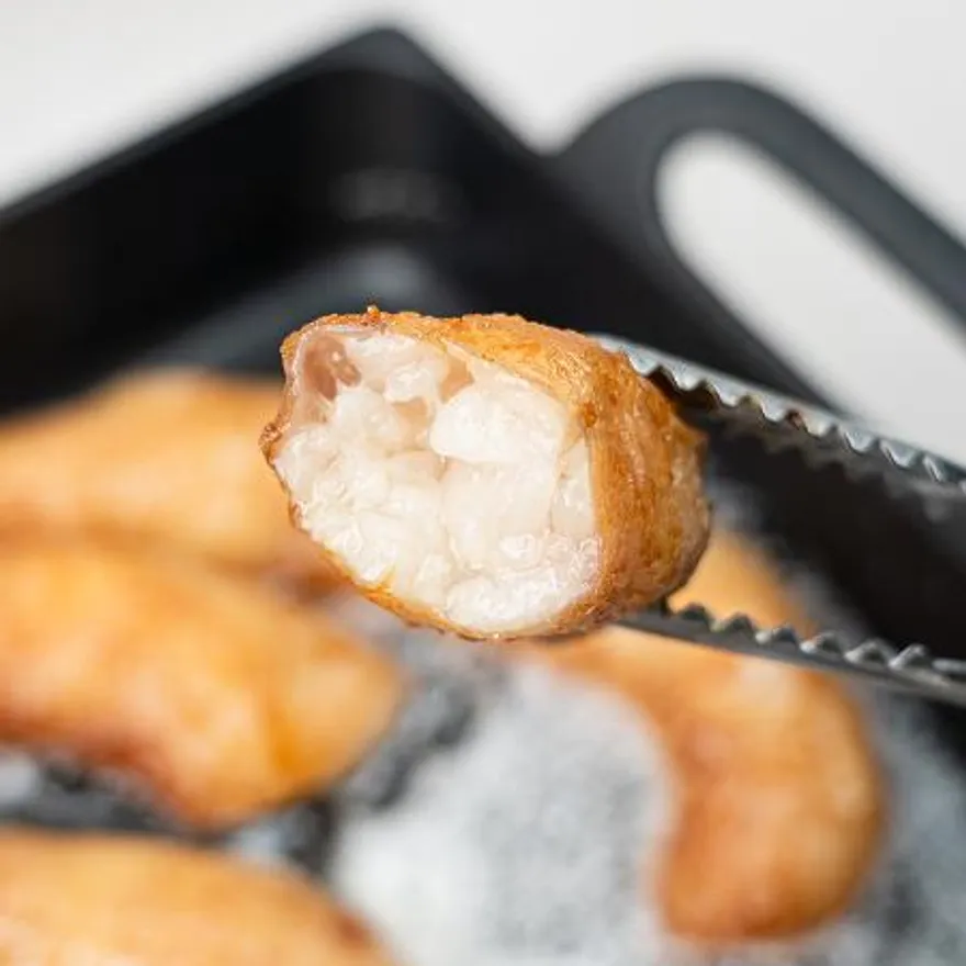 업소용 통대창(수입산)_1kg 대용량 이미지