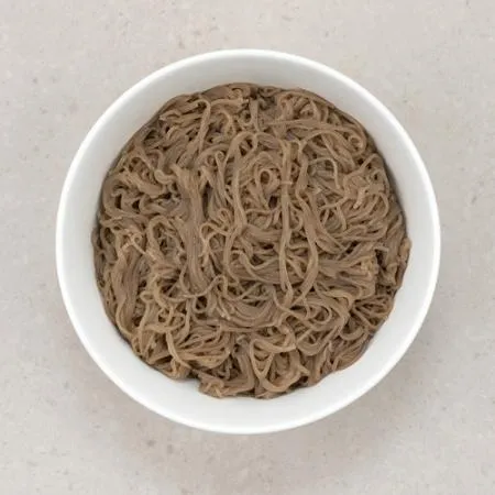 업소용 맛찬들 냉면 사리 2kg 10인분 냉동 면 사리 재료 평양냉면 이미지