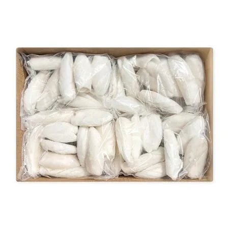 대용량 솔방울갑오징어_40/60(베트남)_2kg