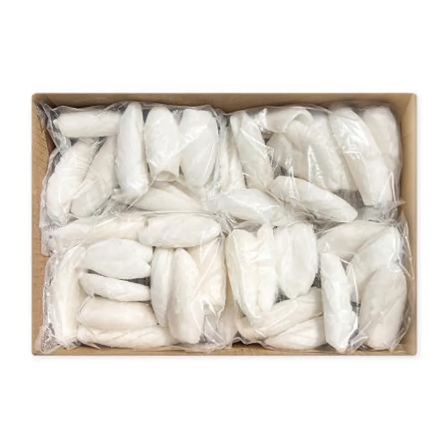 대용량 솔방울갑오징어_40/60(베트남)_2kg 이미지