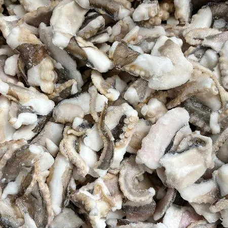 절단쭈꾸미(투스킨)_벌크(베트남)_10kg 이미지
