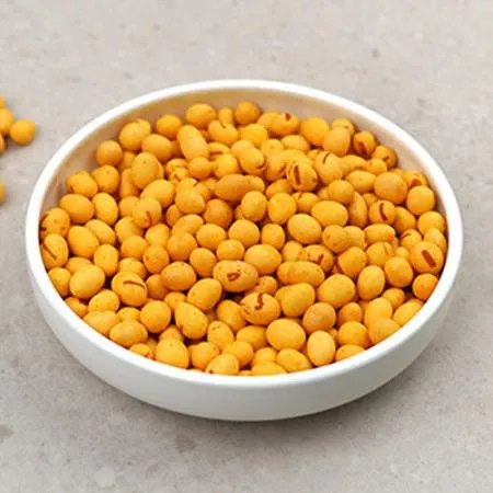 대용량 업소용 오징어해씨볼 450g 옛날과자 맥주안주 사무실 과자 간식 이미지