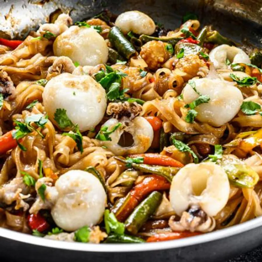 미니 갑오징어 2.16kg 9미(20/40) 베이비이까 이미지