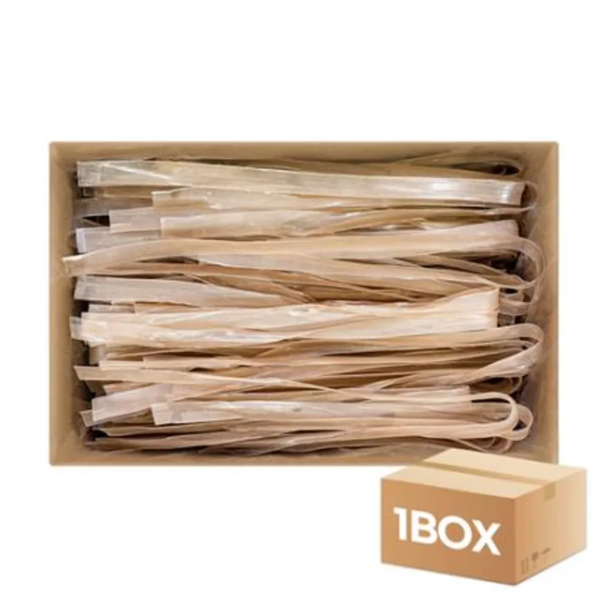 훠궈당면 10kg (중국당면, 마라탕) 이미지