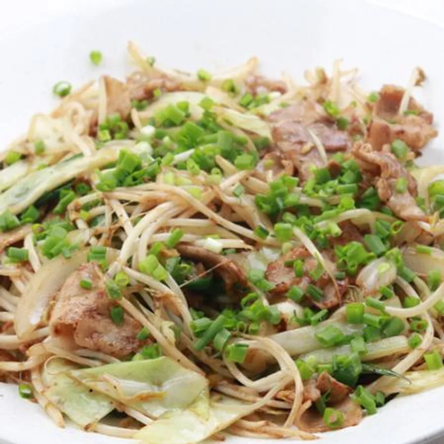 ★업소용 대용량★우삼겹 10kg 삼겹양지 소고기 구이 덮밥 업소용 이미지