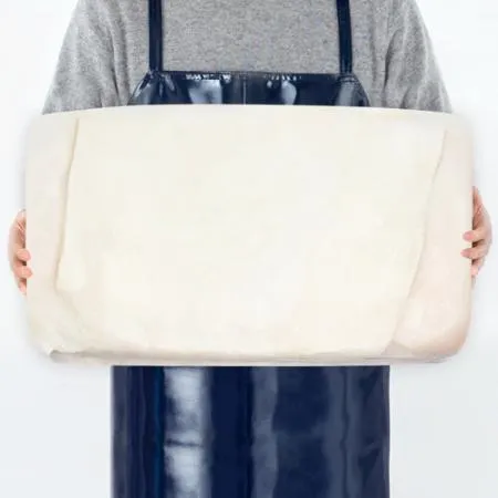 업소용 대왕오징어 몸통 20kg [칠레산, 무라사키] 이미지