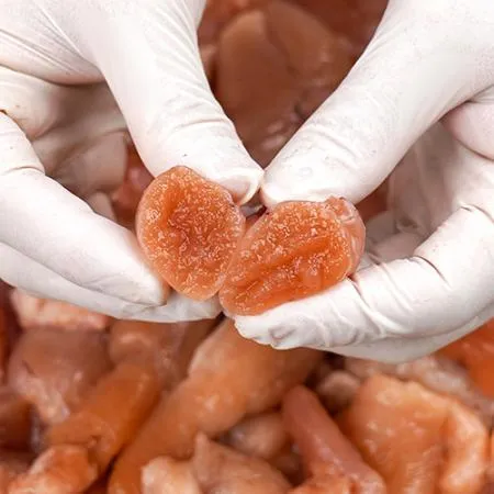 업소용 명태 명태알 PG 명란 7.6kg 동태탕 알찜 알탕용 알탕재료 이미지