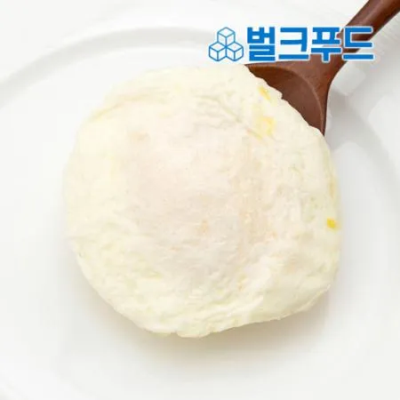 아워홈 계란후라이 냉동 500g(50gx10개) 이미지