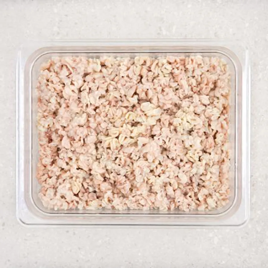 신물 업소용 명태 고니 곤이 7.5kg 이리 동태탕 알찜 알탕용 알탕재료 이미지